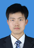 西北科技农林大学排名_西北农林科技大学_西北科技农林大学是985吗