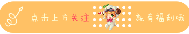 泡泡机_泡泡机不出泡泡怎么办_泡泡机的使用方法视频