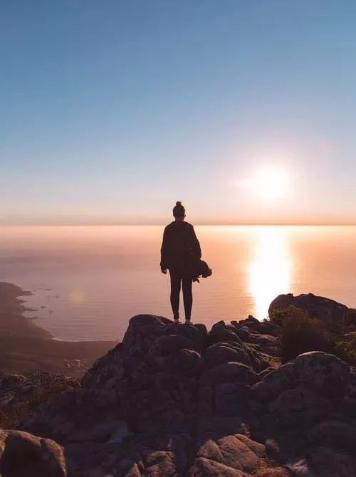 失败淘宝创业故事视频_淘宝创业失败故事_淘宝创业失败经历