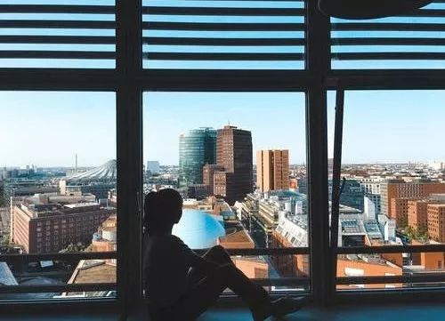 淘宝创业失败经历_淘宝创业失败故事_失败淘宝创业故事视频