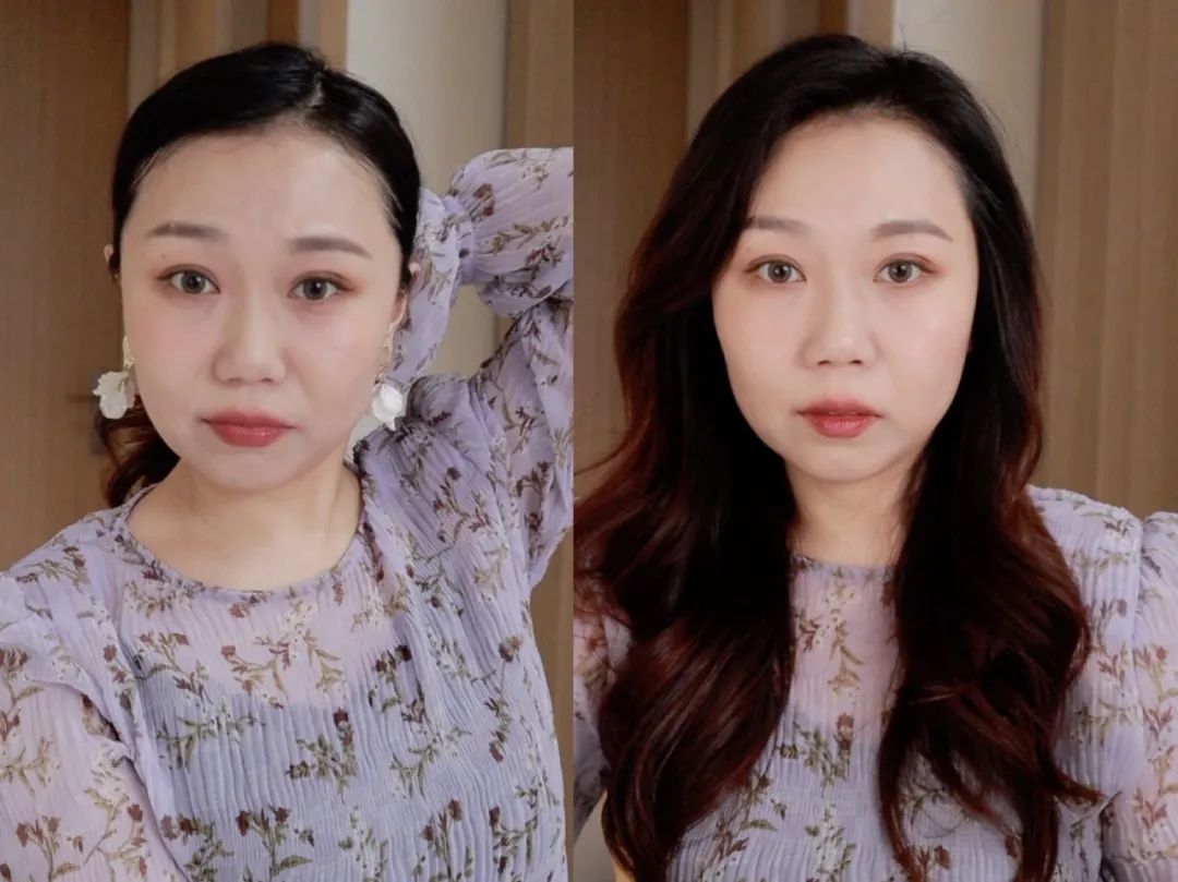 法式卷发棒_用发棒怎么卷发_卷发棒用法