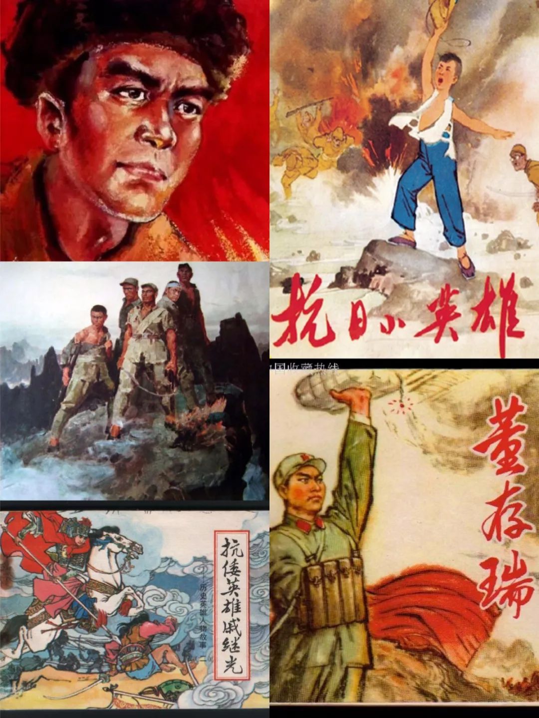 80后创业失败 故事_80后失败创业故事简短_80后失败创业故事视频