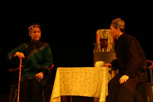 北京电影学院毕业_电影学院毕业生_北京电影学院毕业