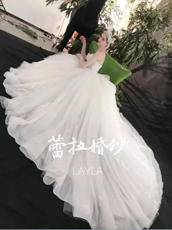 婚纱轻纱好还是重纱好_轻婚纱_婚纱轻纱是哪一种