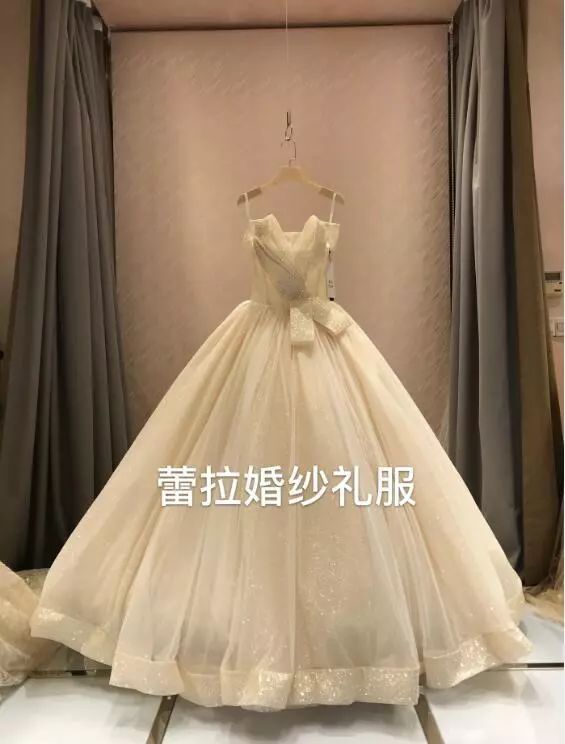 婚纱轻纱好还是重纱好_轻婚纱_婚纱轻纱是哪一种