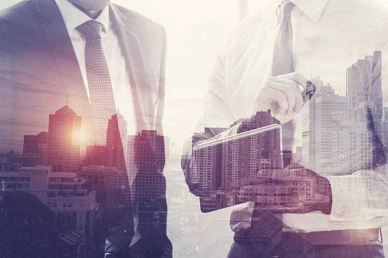 失败的创业者的案例书籍_失败的创业者都有谁_创业失败史 完整