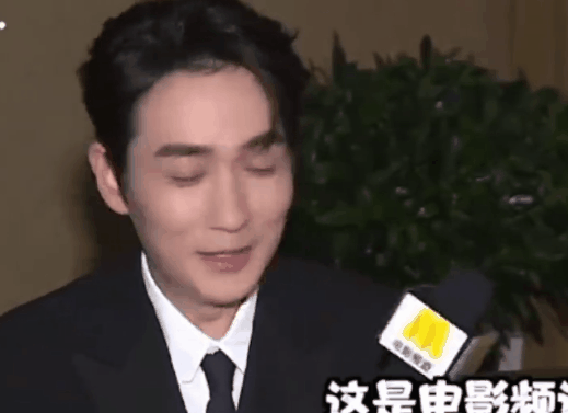 北京电影学院校友会_北京电影知名校友_北京电影学院校友