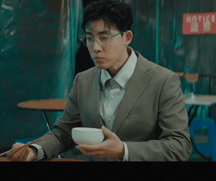 北京电影知名校友_北京电影学院校友_北京电影学院校友会