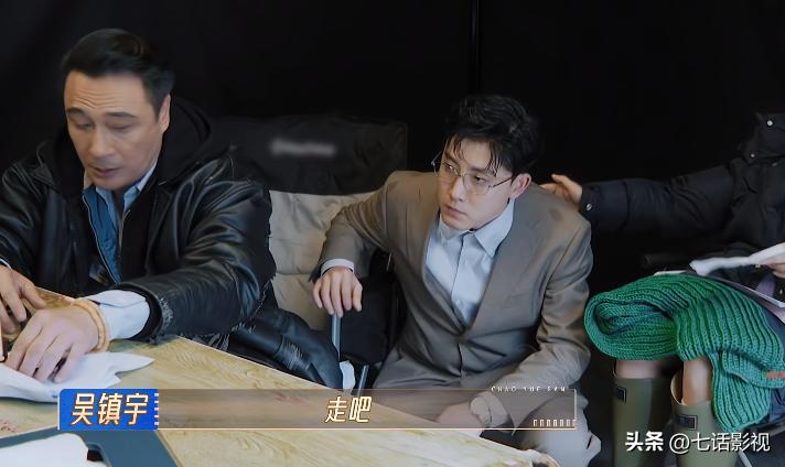 北京电影知名校友_北京电影学院校友_北京电影学院校友会