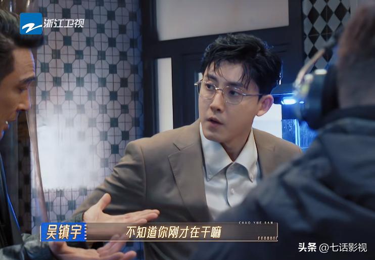 北京电影学院校友_北京电影学院校友会_北京电影知名校友