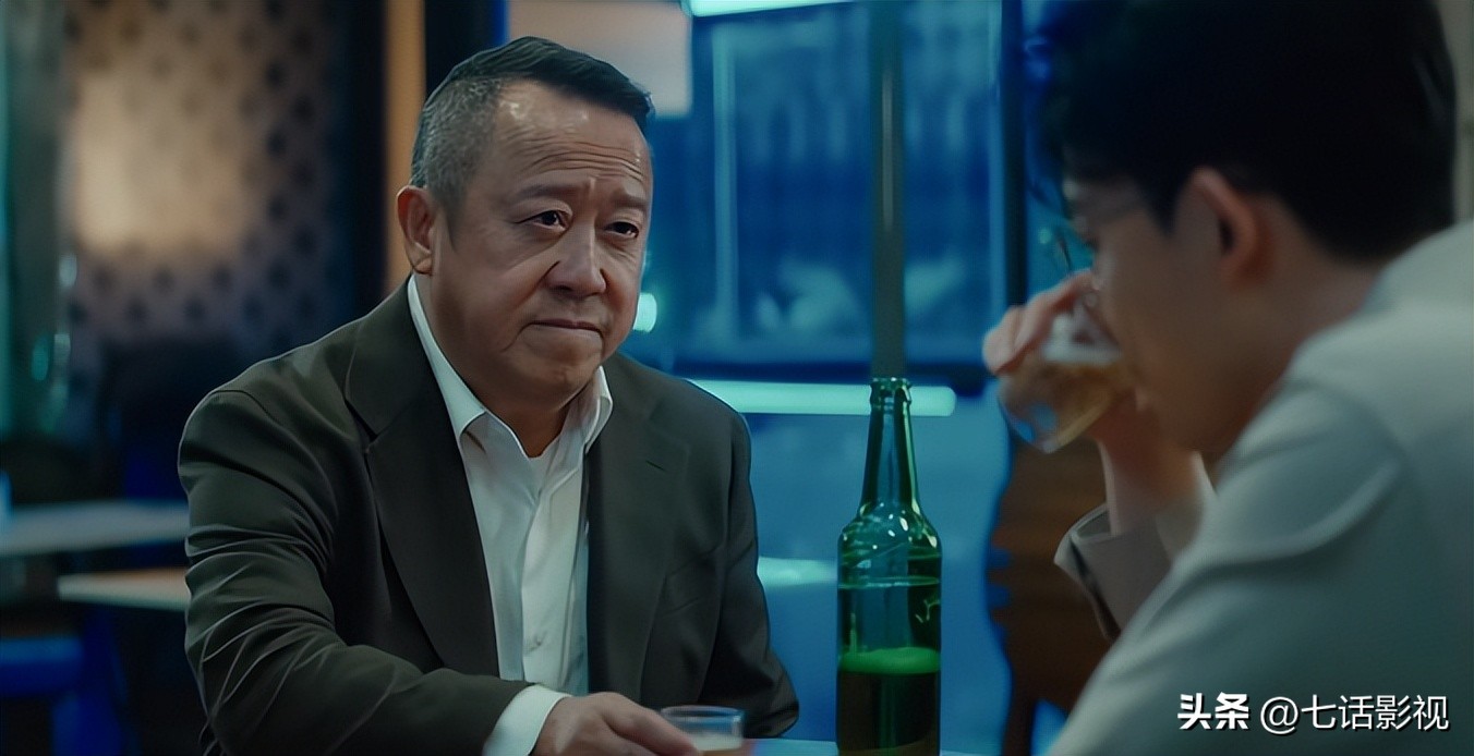 北京电影学院校友_北京电影学院校友会_北京电影知名校友