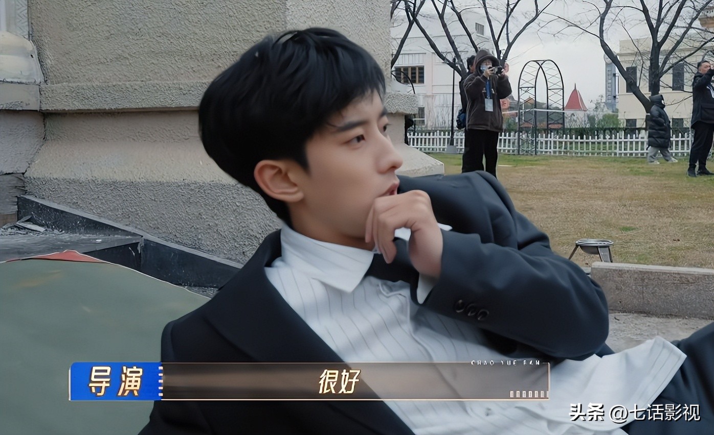 北京电影学院校友会_北京电影知名校友_北京电影学院校友