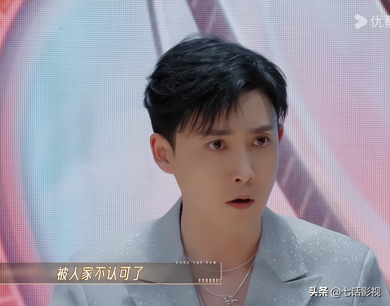 北京电影学院校友_北京电影学院校友会_北京电影知名校友