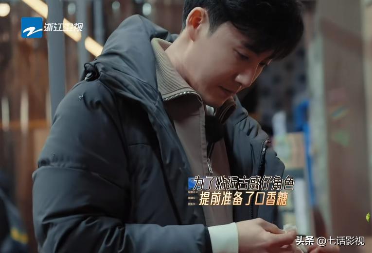 北京电影知名校友_北京电影学院校友会_北京电影学院校友