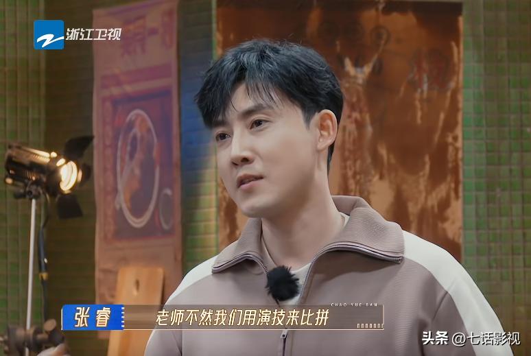 北京电影学院校友会_北京电影知名校友_北京电影学院校友