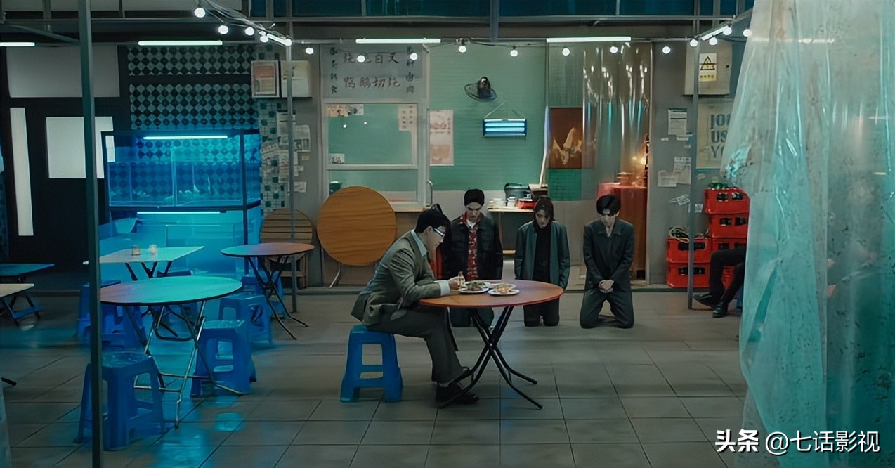 北京电影学院校友会_北京电影学院校友_北京电影知名校友