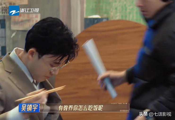 北京电影学院校友_北京电影学院校友会_北京电影知名校友