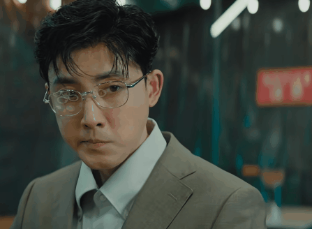 北京电影知名校友_北京电影学院校友_北京电影学院校友会