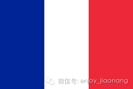 38mm卷发棒_卷发棒38mm效果图_28mm卷发棒卷发教程