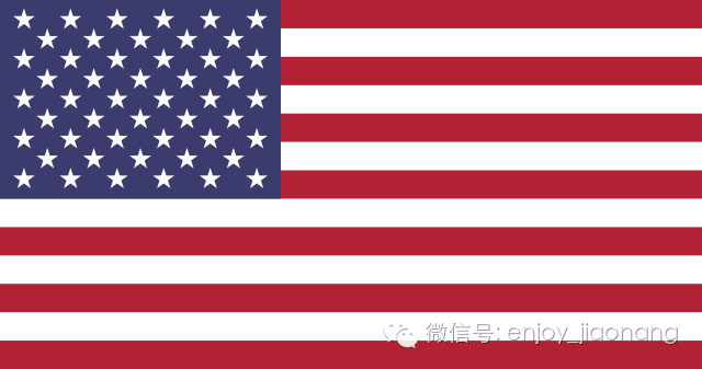 38mm卷发棒_卷发棒38mm效果图_28mm卷发棒卷发教程