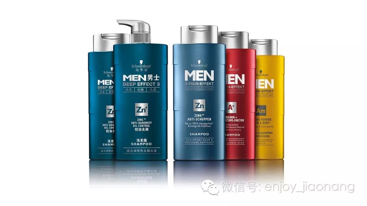 28mm卷发棒卷发教程_卷发棒38mm效果图_38mm卷发棒