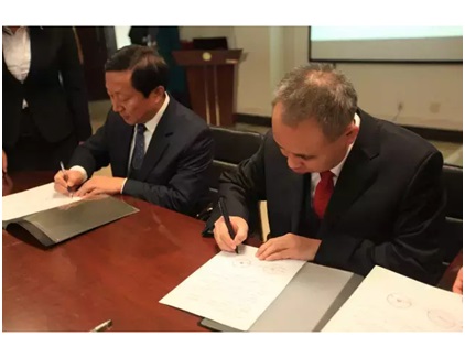 武汉大学环境学院研究生院_武汉大学<a href="https://huanjingfa.cn">环境法</a>研究所_武汉大学<a href="https://huanjingfa.cn">环境法</a>学博士