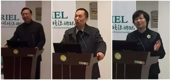 武汉大学<a href="https://huanjingfa.cn">环境法</a>学博士_武汉大学<a href="https://huanjingfa.cn">环境法</a>研究所_武汉大学环境学院研究生院