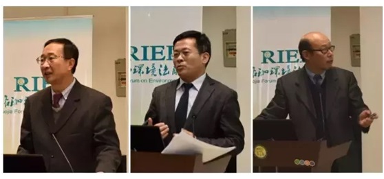 武汉大学<a href="https://huanjingfa.cn">环境法</a>学博士_武汉大学环境学院研究生院_武汉大学<a href="https://huanjingfa.cn">环境法</a>研究所