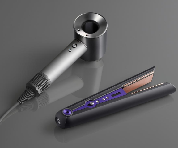 ghd卷发棒_卷棒发型图片_卷发棒棒