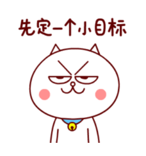 厦门大学副教授工资待遇_厦门大学副教授_厦门副教授大学有哪些