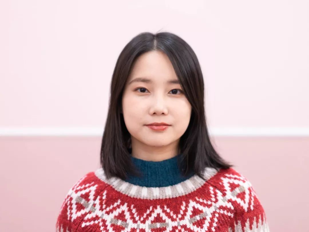 卷发棒32和28中长发效果图_32mm卷发棒_怎么用卷发棒卷发