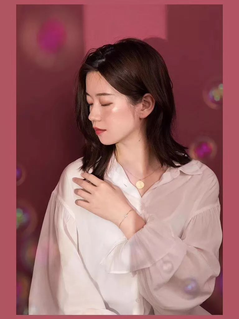 卷发棒32和28中长发效果图_怎么用卷发棒卷发_32mm卷发棒