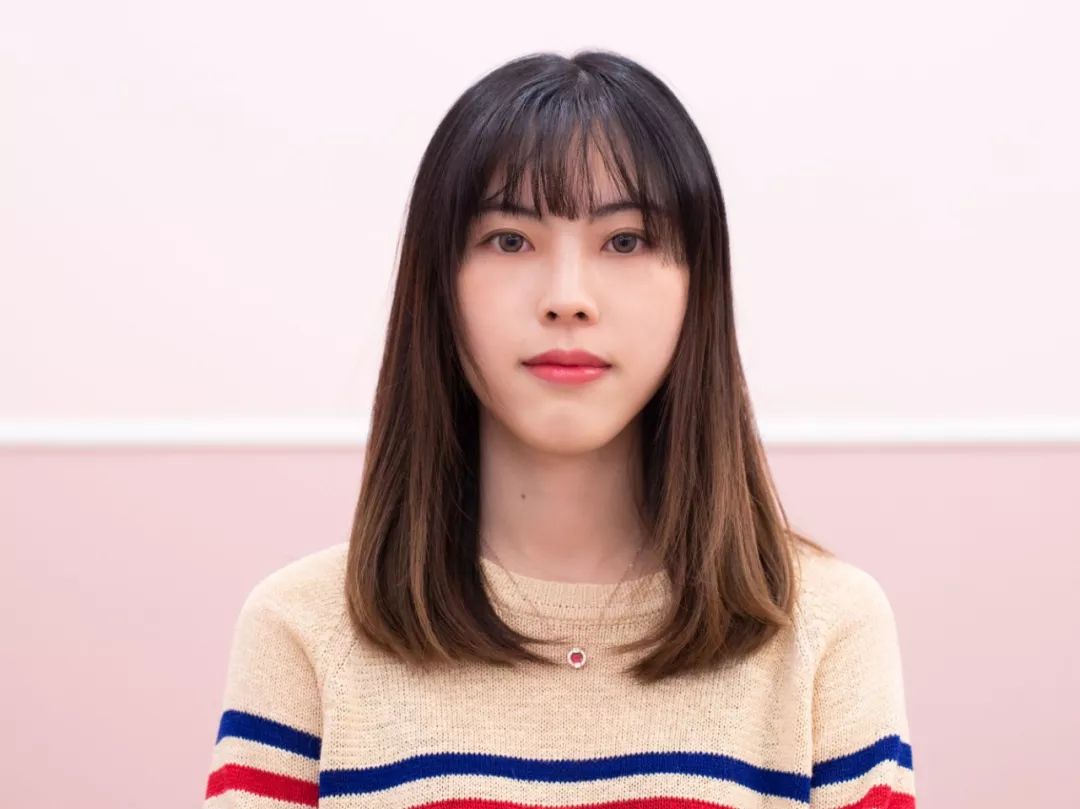 怎么用卷发棒卷发_32mm卷发棒_卷发棒32和28中长发效果图