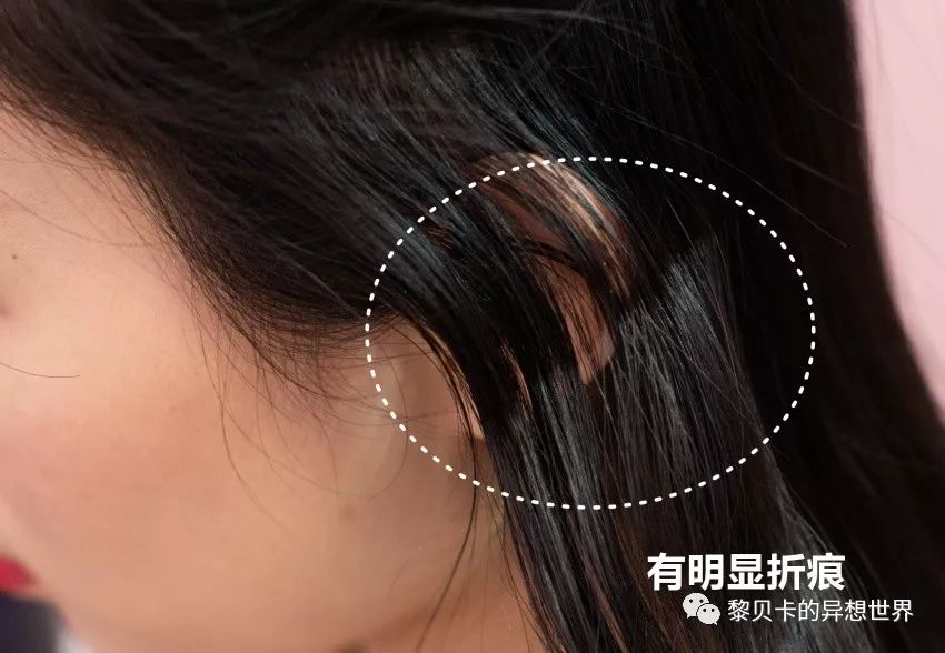 怎么用卷发棒卷发_32mm卷发棒_卷发棒32和28中长发效果图
