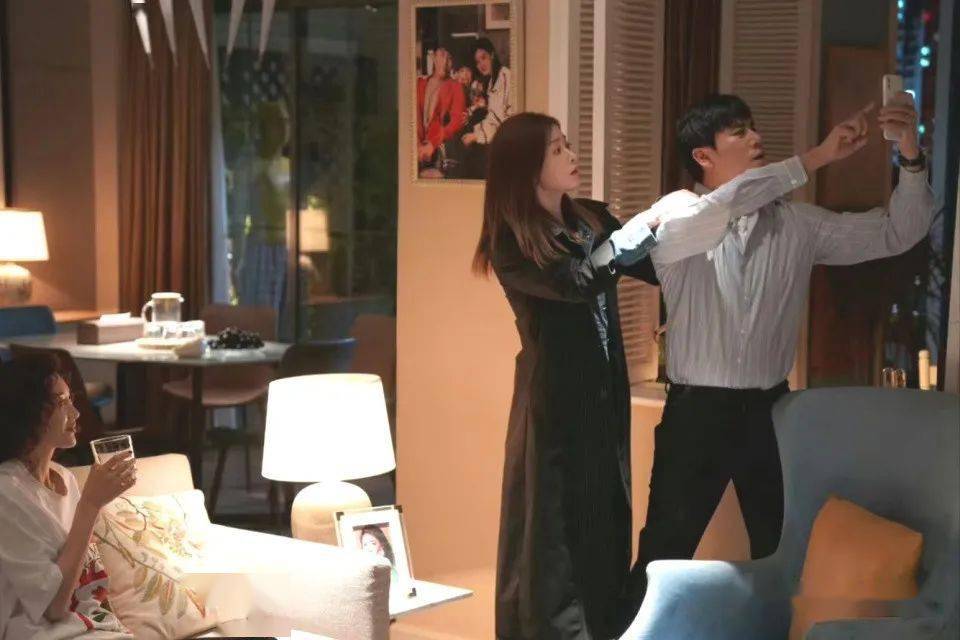 毕业于北京电影学院_北京电影学院毕业短片_北京电影学院毕业