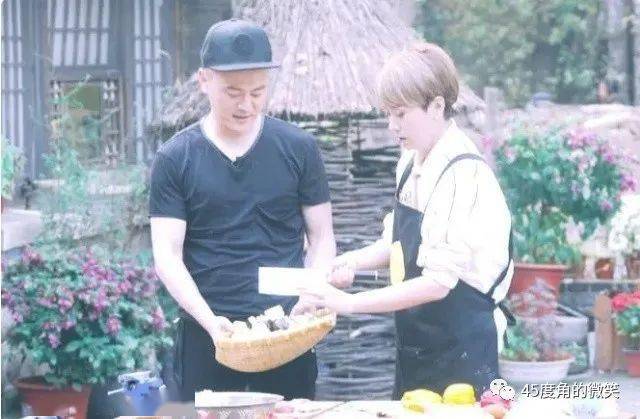 北京电影学院毕业短片_毕业于北京电影学院_北京电影学院毕业