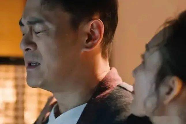 北京电影学院毕业_毕业于北京电影学院_北京电影学院毕业短片