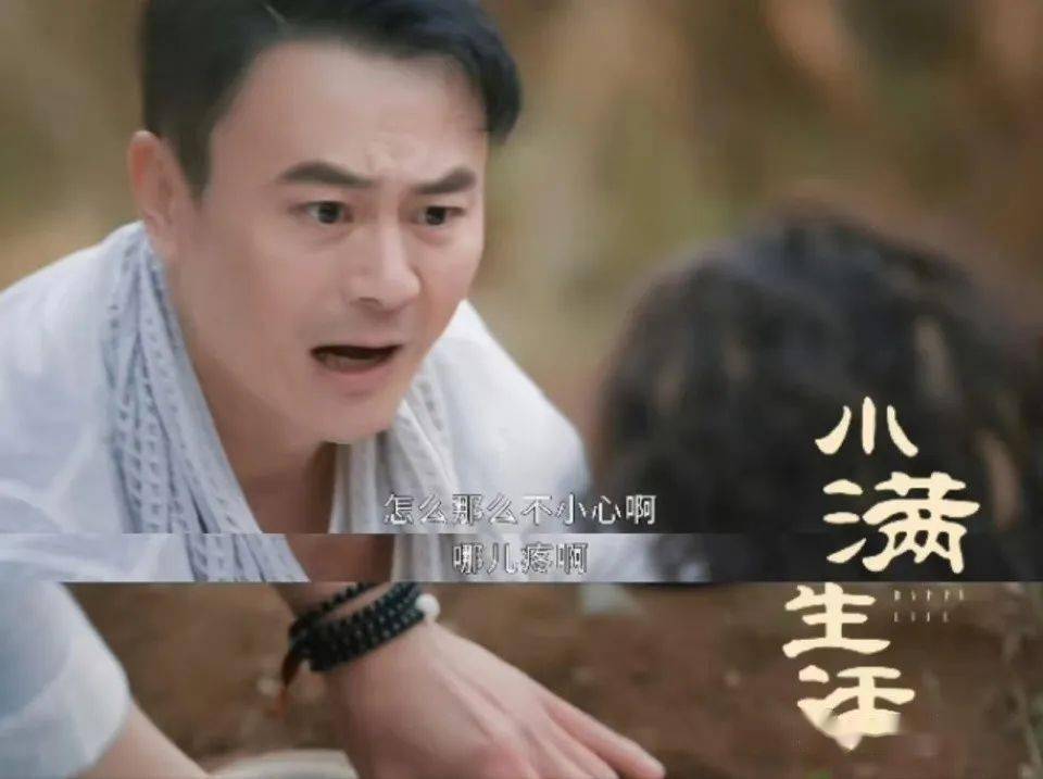 北京电影学院毕业_毕业于北京电影学院_北京电影学院毕业短片