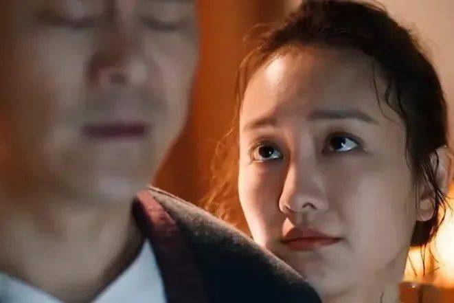 北京电影学院毕业_北京电影学院毕业短片_毕业于北京电影学院