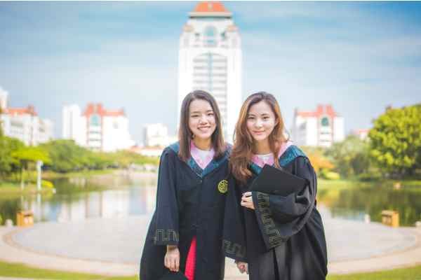 厦门本科_厦门大学毕业_厦门毕业大学生补贴
