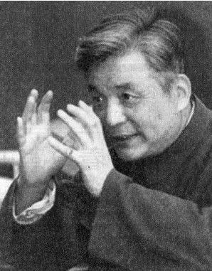 毕业于北京师范大学_北京师范毕业能当什么老师_北京师大毕业出路