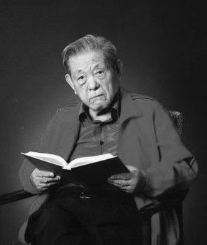 北京师大毕业出路_毕业于北京师范大学_北京师范毕业能当什么老师