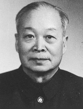 北京师范毕业能当什么老师_毕业于北京师范大学_北京师大毕业出路