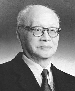 毕业于北京师范大学_北京师大毕业出路_北京师范毕业能当什么老师