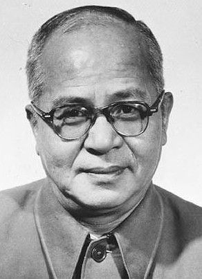 北京师大毕业出路_北京师范毕业能当什么老师_毕业于北京师范大学