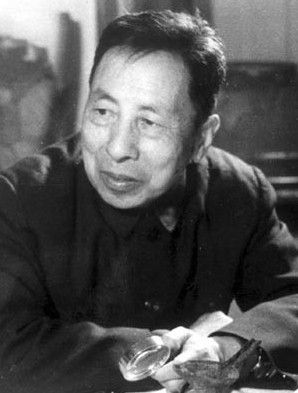 北京师大毕业出路_毕业于北京师范大学_北京师范毕业能当什么老师