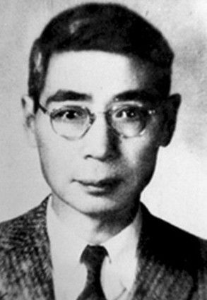 毕业于北京师范大学_北京师大毕业出路_北京师范毕业能当什么老师