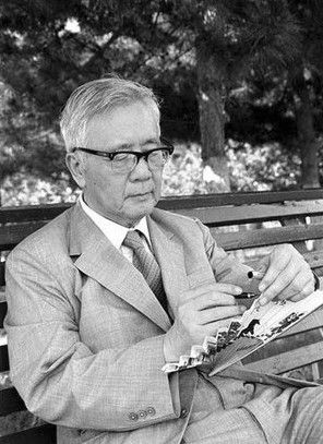 北京师大毕业出路_毕业于北京师范大学_北京师范毕业能当什么老师