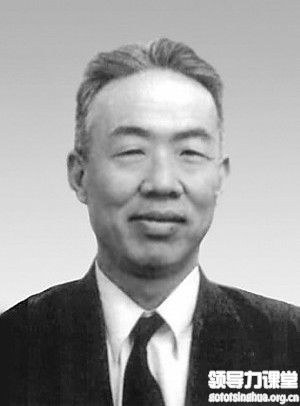 毕业于北京师范大学_北京师大毕业出路_北京师范毕业能当什么老师