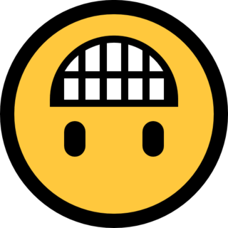 中国人民大学新闻传播学院官网_中国人民大学 新闻传播学_中国人民大学新闻传播就业前景